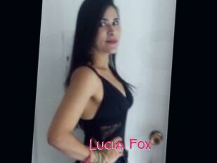 Lucia_Fox