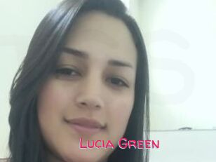 Lucia_Green