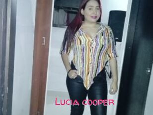 Lucia_cooper