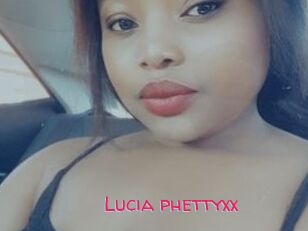 Lucia_phettyxx