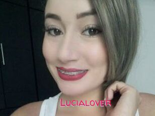 Lucialover