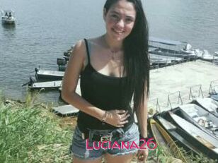 Luciana26