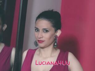 Luciana4Uu