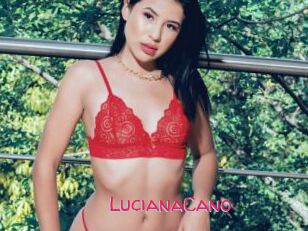 LucianaCano