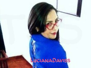 LucianaDaviss