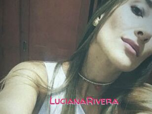 LucianaRivera