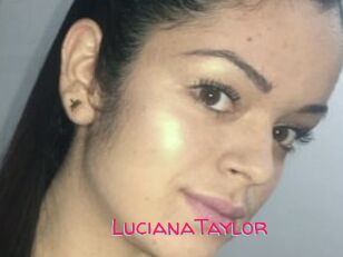LucianaTaylor
