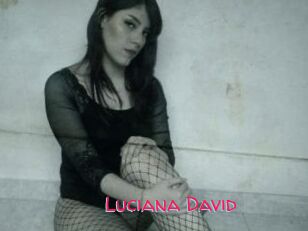Luciana_David