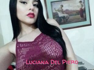 Luciana_Del_Piero