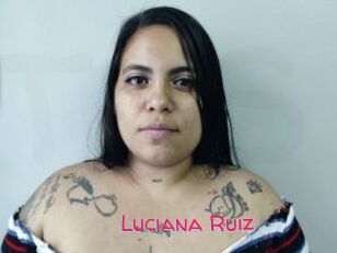 Luciana_Ruiz