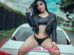Luciana_Smithh