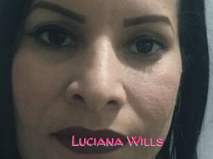 Luciana_Wills