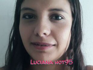 Luciana_hot95