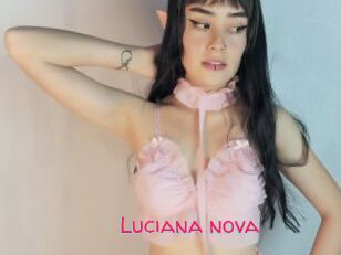 Luciana_nova