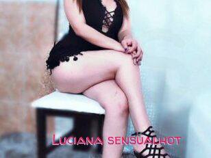 Luciana_sensualhot