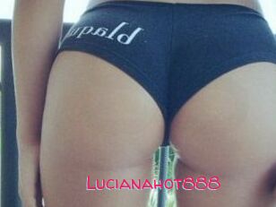 Lucianahot888