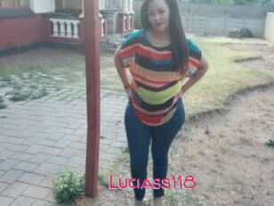 Luciass118