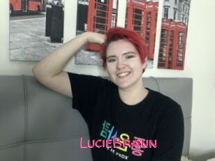 LucieBrann