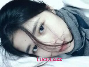 Lucillazz