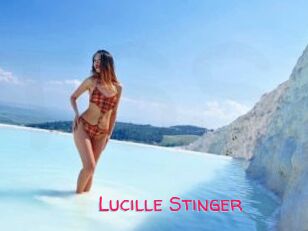 Lucille_Stinger
