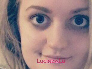 LucindaLu