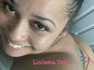 Lucinda_Doll