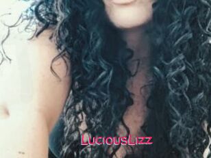 LuciousLizz