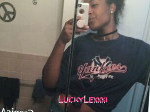 Lucky_Lexxxi