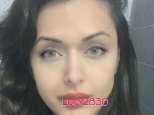 Lucy2830