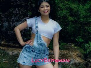 LucyBergman