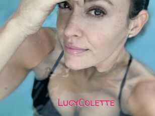 LucyColette