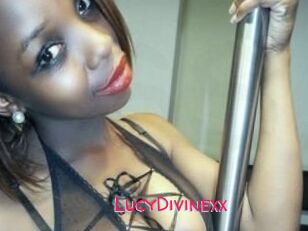 LucyDivinexx