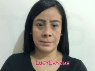 LucyEvanns