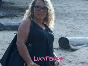 LucyFemme