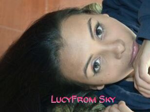 LucyFrom_Sky