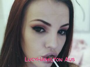 LucyHamilton_Aus
