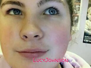 LucyJohnson