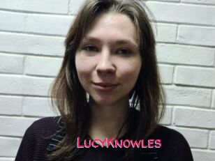 LucyKnowles