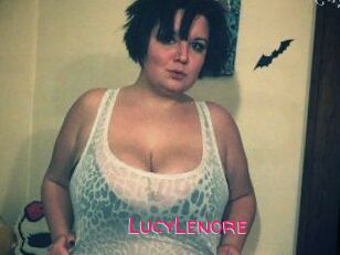 Lucy_Lenore