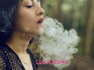 LucyLied4u