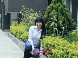LucyLiiu