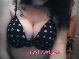 LucyLoveLace