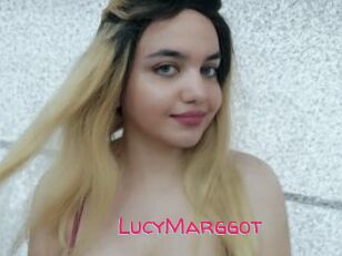 LucyMarggot