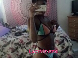 Lucy_Meyers