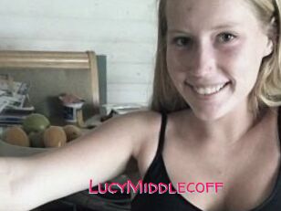 LucyMiddlecoff