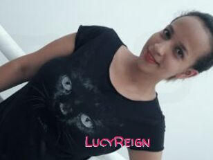 LucyReign