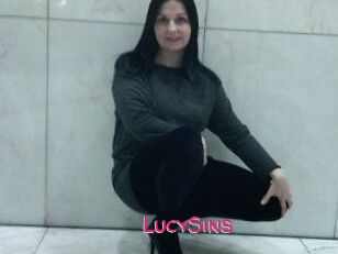 LucySins