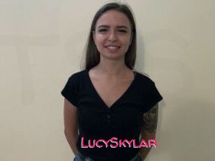 LucySkylar