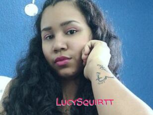 LucySquirtt