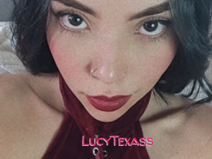 LucyTexass